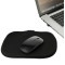 Accel Portable Wireless Mouse and Pad