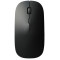 Accel Portable Wireless Mouse and Pad