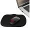 Accel Portable Wireless Mouse and Pad