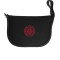 Accel Portable Wireless Mouse and Pad