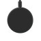 The Looking Glass Wireless Charging Pad