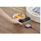 The Looking Glass Wireless Charging Pad