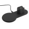 Trio Wireless Charging Stand