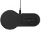 Trio Wireless Charging Stand