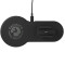 Trio Wireless Charging Stand