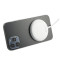 MagClick™ Pro Fast Wireless Charging Pad