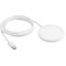 MagClick™ Pro Fast Wireless Charging Pad