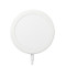 MagClick™ Pro Fast Wireless Charging Pad