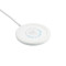 MagClick™ Pro Fast Wireless Charging Pad
