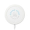 MagClick™ Pro Fast Wireless Charging Pad