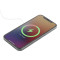 Bamboo MagClick™ Fast Wireless Pad