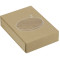 Bamboo MagClick™ Fast Wireless Pad