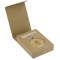 Bamboo MagClick™ Fast Wireless Pad