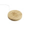 Bamboo MagClick™ Fast Wireless Pad