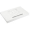 MagClick™ Fast Wireless Charging Desk Organizer