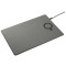 MagClick™ Fast Wireless Charging Desk Organizer