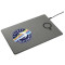 MagClick™ Fast Wireless Charging Desk Organizer