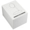 MagClick™ Dual Fast Wireless Charging Stand w/Base