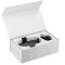 Aero Wireless Charging Phone Mount