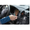 Aero Wireless Charging Phone Mount