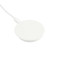 Recycled ABS MagClick™ Fast Wireless Charging Pad