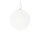 Recycled ABS MagClick™ Fast Wireless Charging Pad