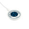 Recycled ABS MagClick™ Fast Wireless Charging Pad
