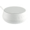 Sound Machine with Qi 15W Wireless Charger