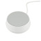 Sound Machine with Qi 15W Wireless Charger