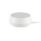 Sound Machine with Qi 15W Wireless Charger