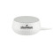 Sound Machine with Qi 15W Wireless Charger