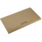 Cork Fast Wireless Charging Mouse Pad