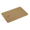 Cork Fast Wireless Charging Mouse Pad
