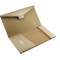 Cork Fast Wireless Charging Mouse Pad