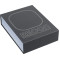 Recon 15W Wireless Pad with Power Detecting Coil