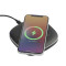 Recon 15W Wireless Pad with Power Detecting Coil