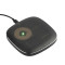 Recon 15W Wireless Pad with Power Detecting Coil
