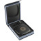 Recon 15W Wireless Pad with Power Detecting Coil