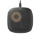 Recon 15W Wireless Pad with Power Detecting Coil