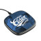 Recon 15W Wireless Pad with Power Detecting Coil