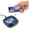 Recon 15W Wireless Pad with Power Detecting Coil