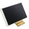 Estand Bamboo Phone and Tablet Stand