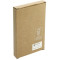 Estand Bamboo Phone and Tablet Stand