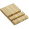 Estand Bamboo Phone and Tablet Stand
