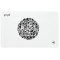 Popl Digital Business Card