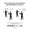 Popl Digital Business Card