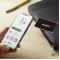 Popl Digital Business Card
