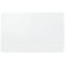 Popl Digital Business Card