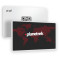 Popl Digital Business Card