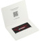 Popl Digital Business Card
